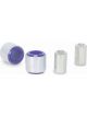 Superpro Camber/Tension Link Bush Kit