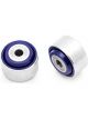 Superpro Rear Differential Bush Kit