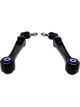 Superpro Roll Control Arm For Ford Territory Sx-Sy Kit