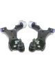 Superpro Roll Control Arm For Holden Captiva Front Arm Kit