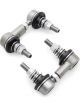 Superpro Sway Bar Link 10mm Adjustable