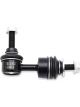 Superpro Sway Bar Link