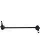 Superpro Sway Bar Link 10mm LHS For Holden