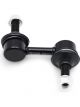 Superpro Sway Bar Link 10mm