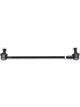 Superpro Sway Bar Link 12mm