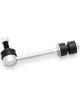 Superpro 12mm Ball Sway Bar Link