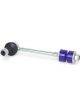 Superpro Sway Bar Link