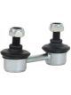 Superpro Sway Bar Link