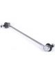 Superpro Sway Bar Link