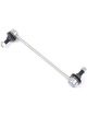 Superpro Sway Bar Link