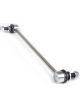 Superpro Sway Bar Link