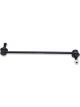 Superpro Sway Bar Link 10mm For Ford/Mazda/Volvo