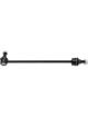 Superpro Sway Bar Link 12mm For Ford Territory