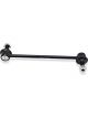 Superpro Sway Bar Link 12mm For Hyundai/Kia