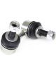 Superpro Sway Bar Link