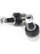 Superpro Sway Bar Link