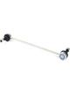 Superpro Sway Bar Link