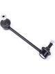 Superpro Sway Bar Link