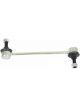 Superpro Sway Bar Link