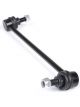 Superpro Sway Bar Link