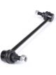 Superpro Sway Bar Link