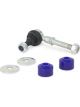 Superpro Sway Bar Link