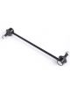 Superpro Sway Bar Link