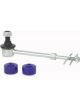 Superpro Sway Bar Link