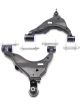 Superpro Roll Lower Control Arm Standard Kit For Toyota Prado