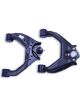 Superpro Roll Upper Control Arm Kit For Mitsubishi Triton