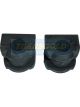 Transgold Front Sway Bar Bush Kit