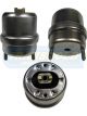 Transgold Engine Mount Hydro Front Right A/T