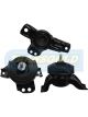 Transgold Engine Mount Right