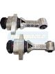 Transgold Engine Mount Front Rod
