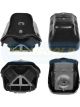 Transgold Engine Mount Front