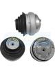 Transgold Engine Mount Front Right