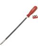 Tridon Hose Clamp Nut Driver 300mm