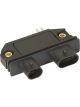Tridon Ignition Module