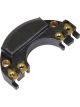 Tridon Ignition Module