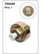 Tridon Knock Sensor