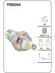 Tridon Reverse Light Switch