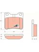 TRW Brake Pads