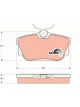 TRW Brake Pads