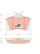 TRW Brake Pads