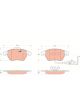 TRW Brake Pads