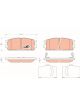TRW Brake Pads