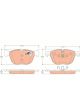 TRW Brake Pads