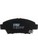 TRW Brake Pads