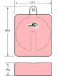 TRW Brake Pads
