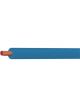 Tycab Cable Score 3mm 10A 30 Meter Blue
